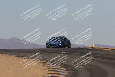 media/Dec-03-2023-Speed Ventures (Sun) [[63e011f1de]]/5-Green Group/Session 1 (Turns 9 and 10)/